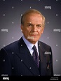 Leo mcgarry hi-res stock photography and images - Alamy