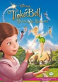 Cine Informacion y mas: Disney - Pelicula 'Tinker Bell Hadas al Rescate