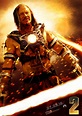 Whiplash Iron Man 2 Poster by hobo95 on DeviantArt | Iron man, Iron man ...