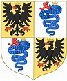 Duchy of Milan (1395 - 1797, Italy)