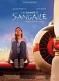 The Summer of Sangaile (2015) - FilmAffinity