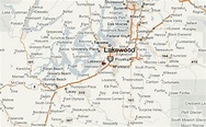 Lakewood, Washington Location Guide