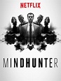 How to Watch Mindhunter Season 2 on Netflix