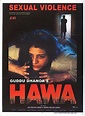 Hawa Movie: Review | Release Date | Songs | Music | Images | Official ...