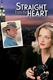 Watch Straight From the Heart (2003) Online | Free Trial | The Roku ...