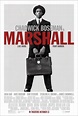 Marshall (2017)