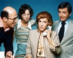122 Classic and Not-So-Classic TV Sitcoms of the 1970s