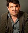 Graham Linehan (22/05/1968)