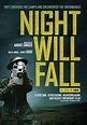 Night Will Fall (2014)