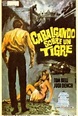 Película: Cabalgando sobre un Tigre (1965) | abandomoviez.net