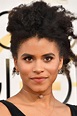 Zazie Beetz — The Movie Database (TMDB)