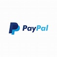 Paypal logo transparent PNG 22100701 PNG