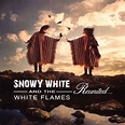 bol.com | Reunited, Snowy White and the White Flames | CD (album) | Muziek