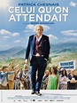 Celui Qu'on Attendait (Film, 2016) - MovieMeter.nl