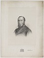 NPG D38777; Thomas George Baring, 1st Earl of Northbrook - Portrait ...
