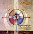 Ojibwe-Waasa Inaabidaa: Buffett, Peter: Amazon.es: CDs y vinilos}