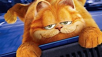 Garfield (2004) - Backdrops — The Movie Database (TMDB)