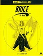 Cool Waves - Brice de Nice (2005) - CeDe.com