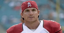 Veteran kicker Jay Feely to work out for Titans