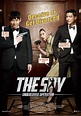 The Spy: Undercover Operation (2013) - IMDb