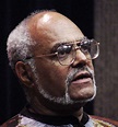 IN MEMORIAM: Civil Rights Legend Bob Moses Dies at 86 – Greater ...