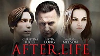 After.Life | Film 2009 | Moviebreak.de