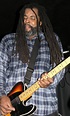 Alvin Youngblood Hart | Blues musicians, Singer songwriter, Songwriting