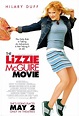 The Lizzie McGuire Movie - Pop Star - Lizzie McGuire (2003) - Film ...