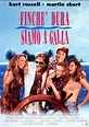 Finché dura siamo a galla (1992) | FilmTV.it