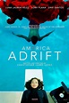 America Adrift (2016) - IMDb