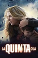 Ver La quinta ola online HD - Cuevana 2