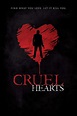 Watch Cruel Hearts Online Free Full Movie | FMovies.to