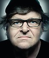 Michael Moore – Movies, Bio and Lists on MUBI