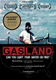 GasLand | Documentaries About Climate Change on Netflix | POPSUGAR News ...
