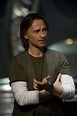 Robert Carlyle- Stargate Universe - Robert Carlyle Photo (30988130 ...