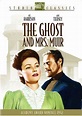 Sección visual de El fantasma y la señora Muir - FilmAffinity