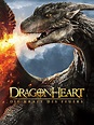 Amazon.de: Dragonheart: Die Kraft des Feuers [dt./OV] ansehen | Prime Video