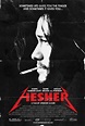 Hesher Movie Poster Print (27 x 40) - Item # MOVIB36983 - Posterazzi