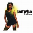 Jamelia - DJ/Stop [digital single] (2004) :: maniadb.com