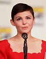 Ginnifer Goodwin - Once Upon a Time Wiki, the Once Upon a Time encyclopedia