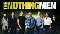 Watch The Nothing Men (2010) Full Movie Free Online - Plex
