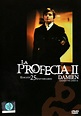 Ver película La profecía 2 (1978) HD 1080p Latino online - Vere Peliculas
