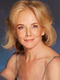 Linda Purl Stars In "The Year Of Magical Thinking" At North Coast Rep ...