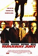 El jurado (2003) - FilmAffinity