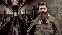 Inside Ned Kelly’s extraordinary last day 140 years on from death ...