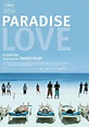 Trailer e resumo de Paradies: Liebe, filme de Drama - Cinema ClickGrátis