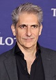 Michael Imperioli | Biography, Movies, TV Shows, GoodFellas, & Podcast ...