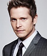 Matt Czuchry: Películas, biografía y listas en MUBI