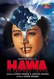 Hawa 2003 Movie Box Office Collection, Budget and Unknown Facts - KS ...