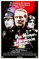 #1350 Fort Apache the Bronx (1981) – I’m watching all the 80s movies ...